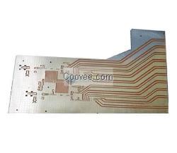 铁基PCB