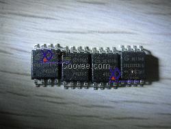 GD25LQ32CSIG，存储IC，原装