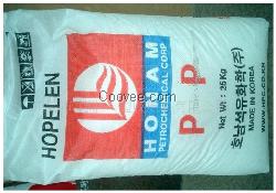 現(xiàn)貨供應PP H1501