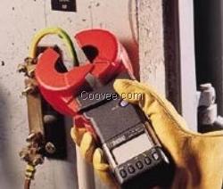 CA6415接地電阻測試儀