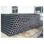 孔網鋼帶塑料復合管蘭州