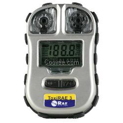 供應(yīng)PGM-1700 CO/H2S檢測儀