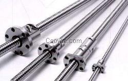 BRH30BL ABBA直線導軌