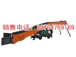 供应 耙斗装岩机 供应卓信供应供应现