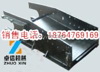 供应  SGW-40T机头架  品质