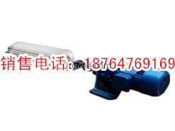 供应 旋转式滚刷清扫器供应卓信生产