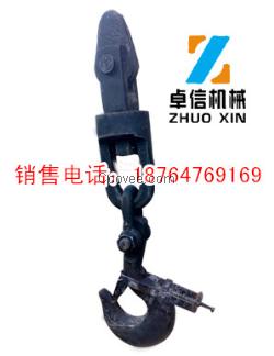 供应 钩头 供应供应卓信供应现货
