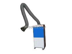 現(xiàn)貨供應(yīng)焊接煙塵凈化機(jī)