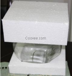 供應(yīng)泡沫包裝