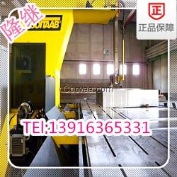 CPMM4粉末鋼硬度