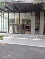 杭州感應門自動感應門自動門杭州肯德基門【】傳俊門控