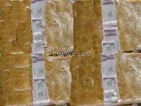 供應標膠20#印尼