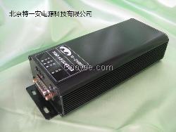 LD驱动电源TDC-12-05V2