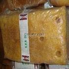 供應越南膠3L10#大金環