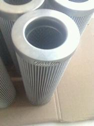 4PD140*400E15C液压滤芯