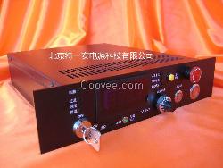 激光二極管電源TWZ-12V08A