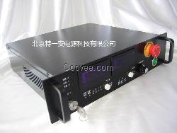 二极管激光器驱动电源TWZ-48V10A