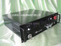 半导体激光驱动电源TWZ-05V200A