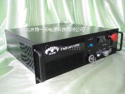 高功率激光二极管电源TWZ24V120A