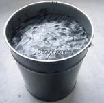 供應丁笨膠1502俄羅斯