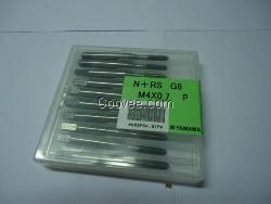 YAMAWA-N-RS(擠壓）