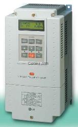 LG變頻器SV022IG-4