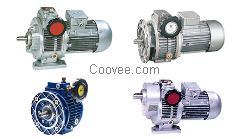 成都MB無級變速機_四川變速機知名廠家