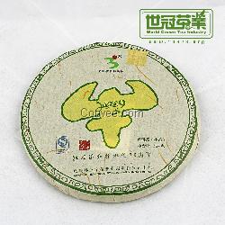 供应牛头生饼