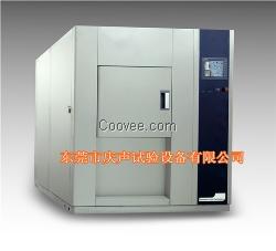 貴州冷熱沖擊試驗(yàn)箱銷售兩年質(zhì)保