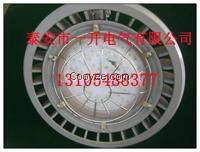 DGS48/127L(B)矿用LED灯