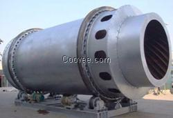 河北中小型三回程烘干機價格