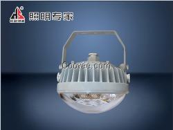 供應(yīng)SW7150LED泛光燈恒盛制造