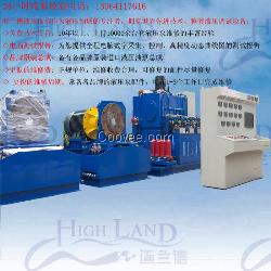 山西西安生產液壓馬達測試臺廠家