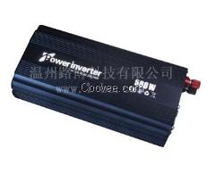 电源转换器LB8500W-1-路博科技