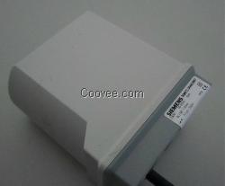 SQN72.6A4A20BT伺服電機