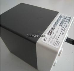 SQN31.481A2766伺服電機