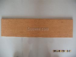 餐飲裝修系列磚150×600