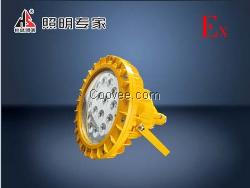 供應BC9302-L40防爆LED泛光燈