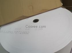 茂名白牛皮紙批發，方舟紙業讓您更省錢