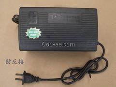 新電動(dòng)車充電器品牌介紹