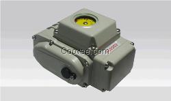 藍騰LT-05P系列電動頭 電動執行器