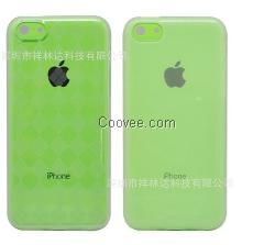 iphone4背夹电池 苹果5背夹电源