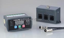 HHD-M400系列電動機(jī)保護(hù)器