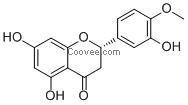 520-33-2【橙皮素】价格优惠