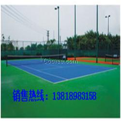 高郵塑膠地坪價格