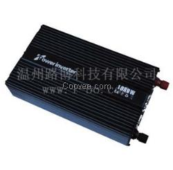 电源转换器LB81000W-1-路博科技