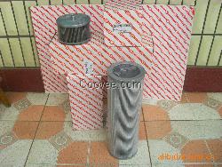 SFX-240&times;40 黎明濾芯