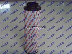 1300R003BN3HC賀德克濾芯