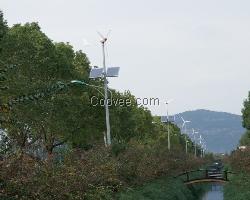 供应河北秦皇岛邯郸太阳能路灯型号