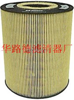 LF4055 弗列加濾芯